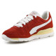 Puma RX 737 Echo Summit M 388213-01 shoes (EU 45)