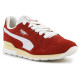 Puma RX 737 Echo Summit M 388213-01 shoes (EU 45)