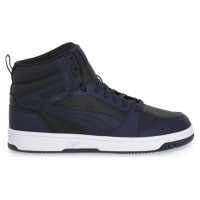 Puma Rebound v6 M shoes 39232608 (42)