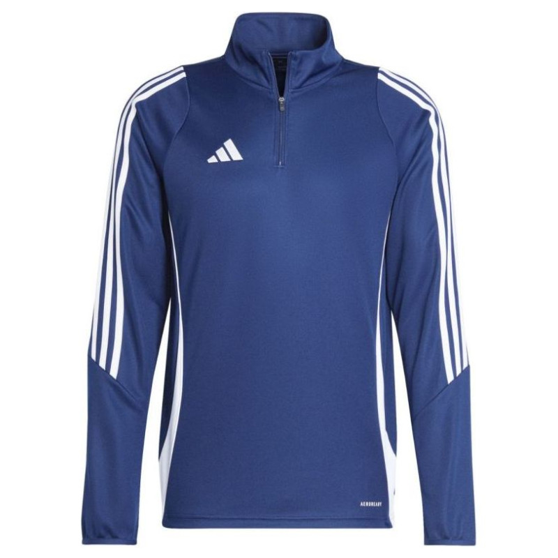 Adidas Tiro 24 M IS1044 sweatshirt (L)