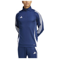 Adidas Tiro 24 M IS1044 sweatshirt (L)