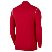 Nike Dri-FIT Park 20 Track M sweatshirt FJ3022 657 (XL)