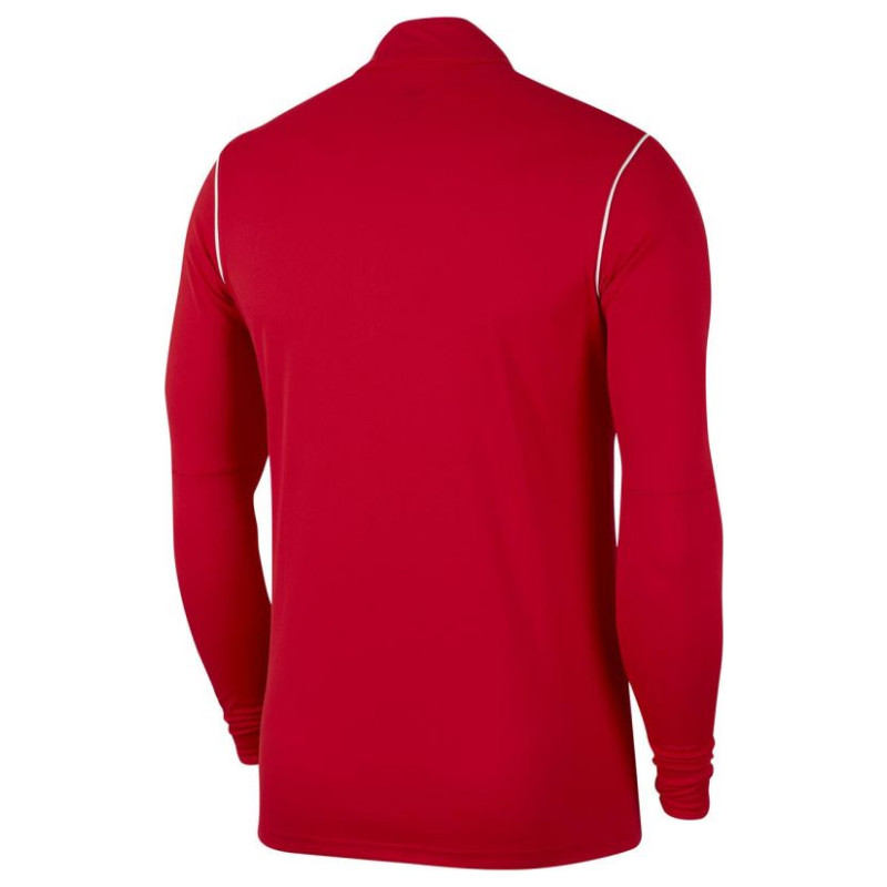 Nike Dri-FIT Park 20 Track M sweatshirt FJ3022 657 (XL)
