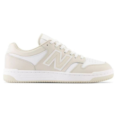 New Balance M BB480LBB shoes (43)