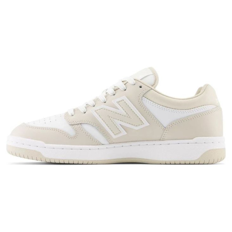 New Balance M BB480LBB shoes (43)