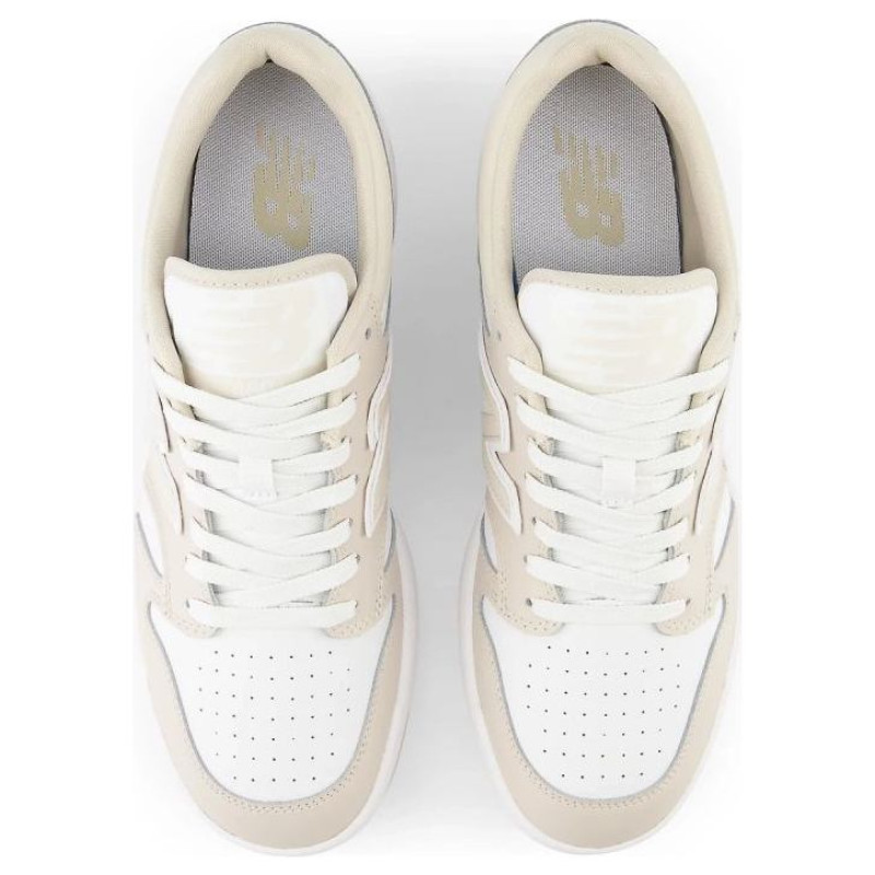 New Balance M BB480LBB shoes (43)