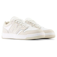 New Balance M BB480LBB shoes (43)