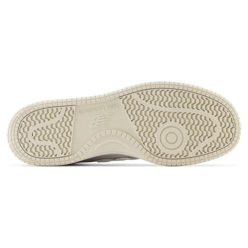 New Balance M BB480LBB shoes (43)