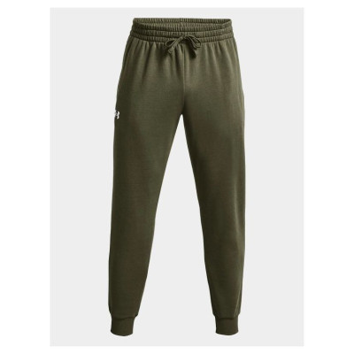 Under Armour Under Armor M 1379774-390 pants (L)