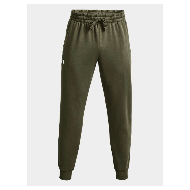 Under Armour Under Armor M 1379774-390 pants (L)