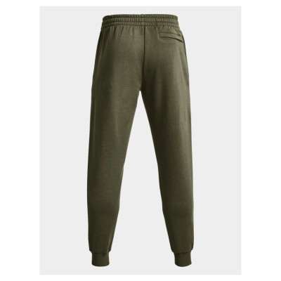 Under Armour Under Armor M 1379774-390 pants (L)