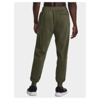 Under Armour Under Armor M 1379774-390 pants (L)