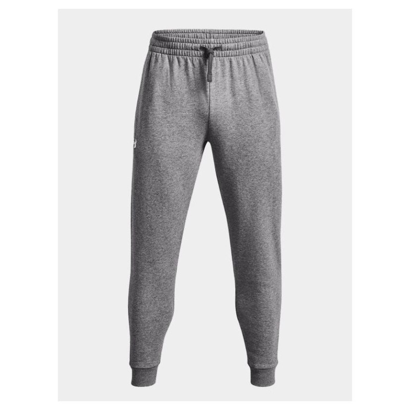 Under Armour Under Armor M 1379774-025 pants (L)