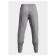 Under Armour Under Armor M 1379774-025 pants (L)