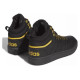 Adidas Hoops 3.0 Mid Basketball Wtr M IG7928 shoes (45 1/3)