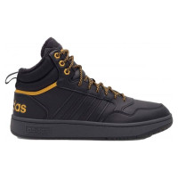 Adidas Hoops 3.0 Mid Basketball Wtr M IG7928 shoes (45 1/3)