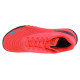 Nike Vapor Drive AV6634-635 shoes (42,5)