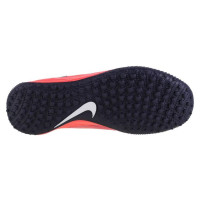 Nike Vapor Drive AV6634-635 shoes (42,5)