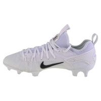 Nike Huarache 9 Elite Low Lax FG M FD0089-101 shoes (44)
