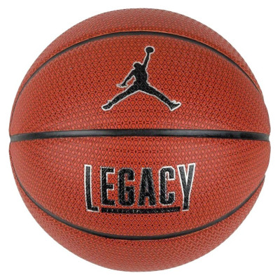 Nike Jordan Jordan Legacy 2.0 8P In/Out Ball J1008253-855 (7)