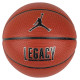 Nike Jordan Jordan Legacy 2.0 8P In/Out Ball J1008253-855 (7)