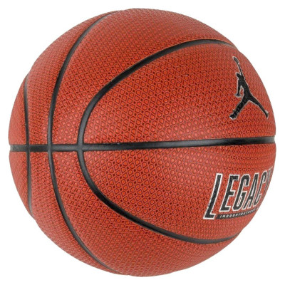 Nike Jordan Jordan Legacy 2.0 8P In/Out Ball J1008253-855 (7)