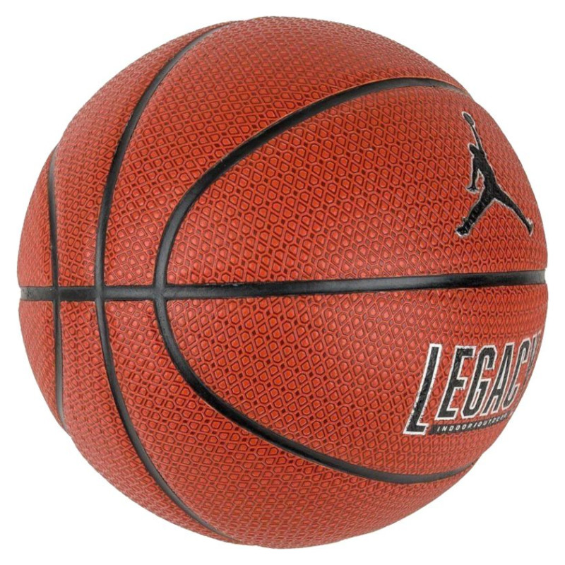 Nike Jordan Jordan Legacy 2.0 8P In/Out Ball J1008253-855 (7)