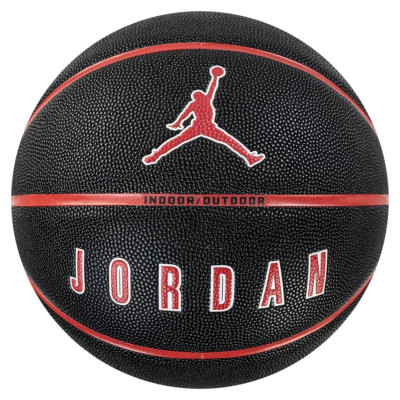 Nike Jordan Jordan Ultimate 2.0 8P In/Out Ball J1008254-017 (7)