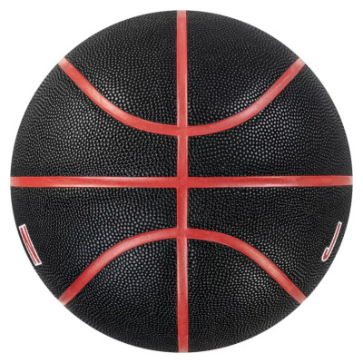 Nike Jordan Jordan Ultimate 2.0 8P In/Out Ball J1008254-017 (7)