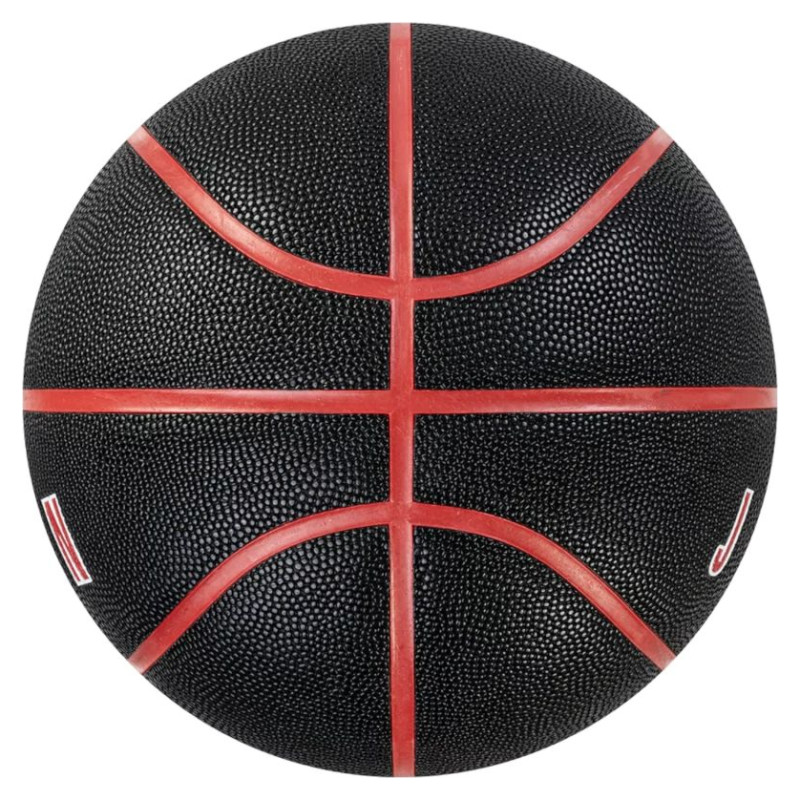 Nike Jordan Jordan Ultimate 2.0 8P In/Out Ball J1008254-017 (7)