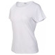 Hi-Tec Lofe T-shirt W 92800553698 (M)