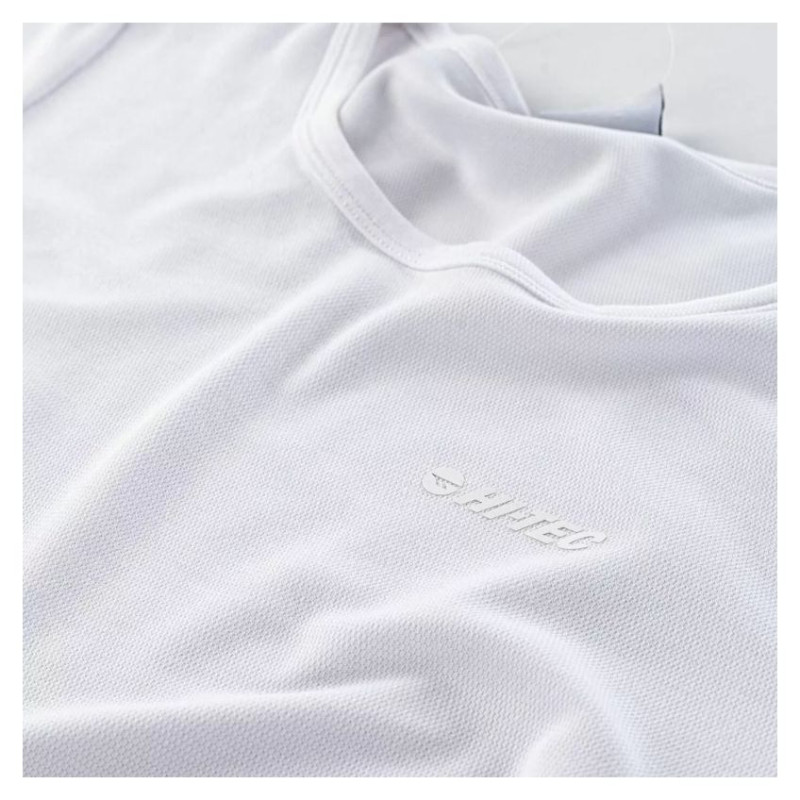 Hi-Tec Lofe T-shirt W 92800553698 (M)