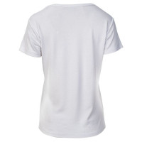 Hi-Tec Lofe T-shirt W 92800553698 (M)