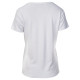 Hi-Tec Lofe T-shirt W 92800553698 (M)