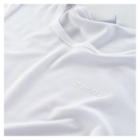 Hi-Tec Lofe T-shirt W 92800553698 (M)