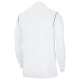 Nike Dri-FIT Park 20 Track M FJ3022 100 sweatshirt (M)