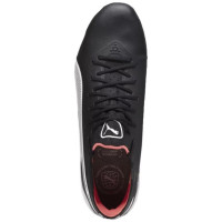 Puma King Ultimate FG/AG M 107563 01 football shoes (43)