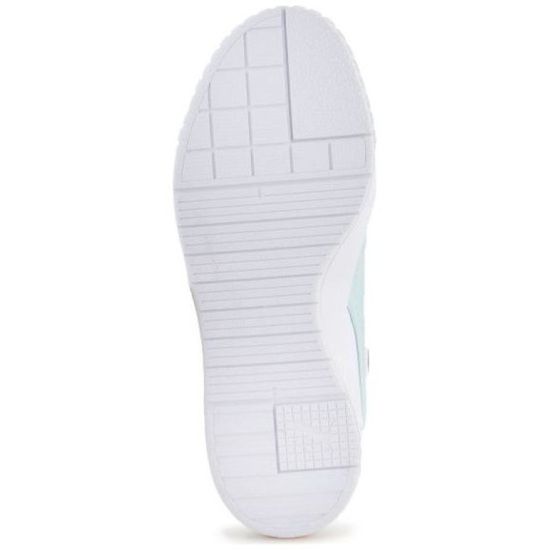 Puma Cali sport W shoes 373871-09 (EU 38,5)