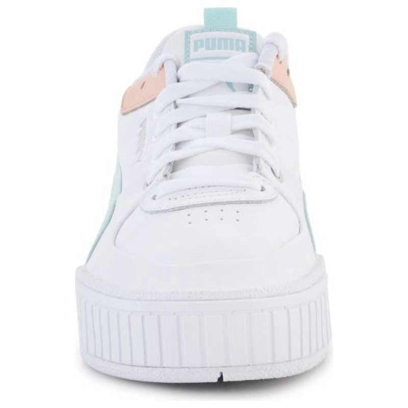 Puma Cali sport W shoes 373871-09 (EU 38,5)