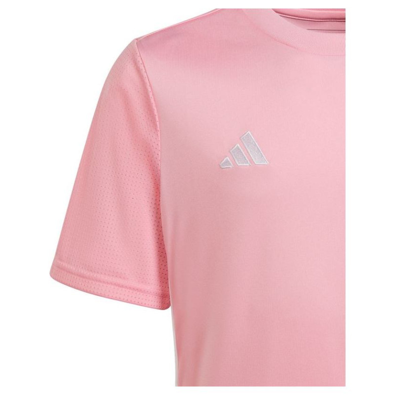 Adidas Table 23 Jersey Jr IA9154 (152cm)