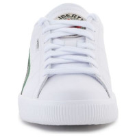 Puma Basket VTG F Liberty W shoes 384114-01 (EU 38)