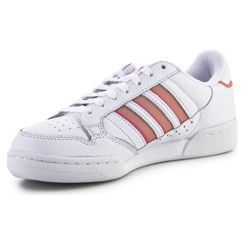 Adidas Continental 80 W shoes H06589 (EU 37 1/3)