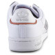 Adidas Continental 80 W shoes H06589 (EU 37 1/3)