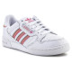 Adidas Continental 80 W shoes H06589 (EU 37 1/3)