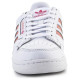 Adidas Continental 80 W shoes H06589 (EU 37 1/3)