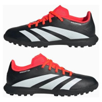 Adidas Predator League L TF Jr IG5442 shoes (37 1/3)