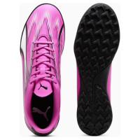 Puma ULTRA Play TT M 107765 01 shoes (43)