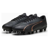 Puma Ultra Play FG/AG M 107763 02 shoes (42 1/2)