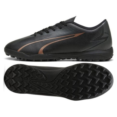 Puma Ultra Play TT M 107765-02 football shoes (42)