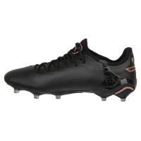 Puma King Ultimate FG/AG M 107563-07 football shoes (42)